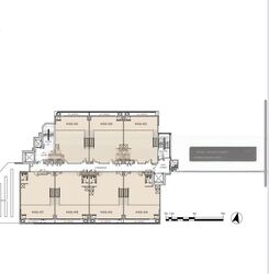 Mactaggart Foodlink (D13), Factory #473795351
